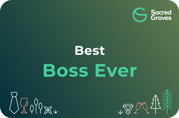 World's best Boss05